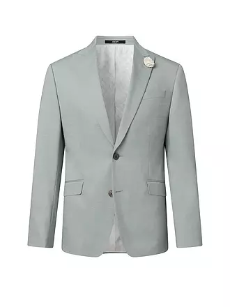 JOOP | Blazer HEDVIN | hellgrün